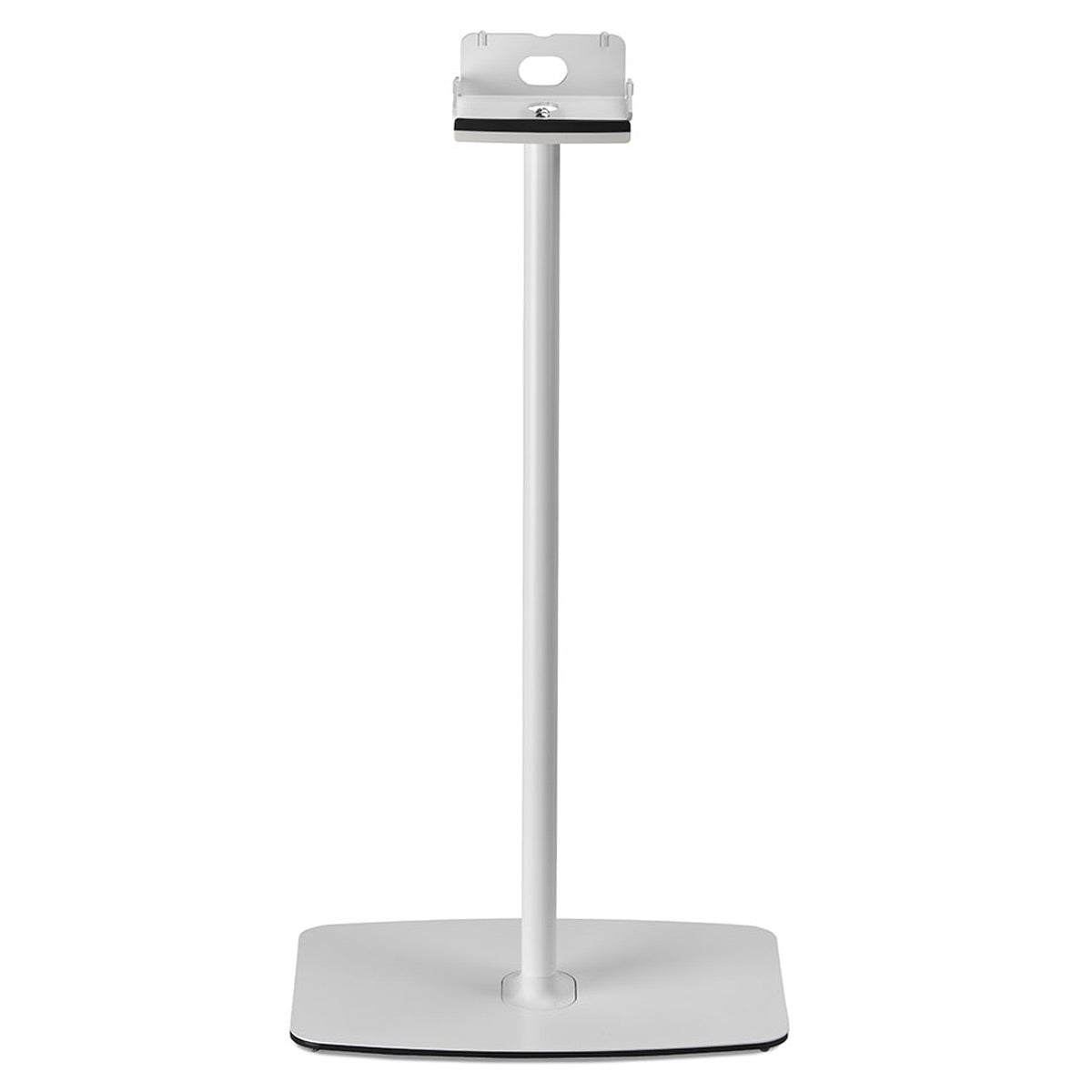 Flexson S5-FS Floor Stand for Sonos Five - Each (White)