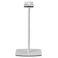 Flexson S5-FS Floor Stand for Sonos Five - Each (White)