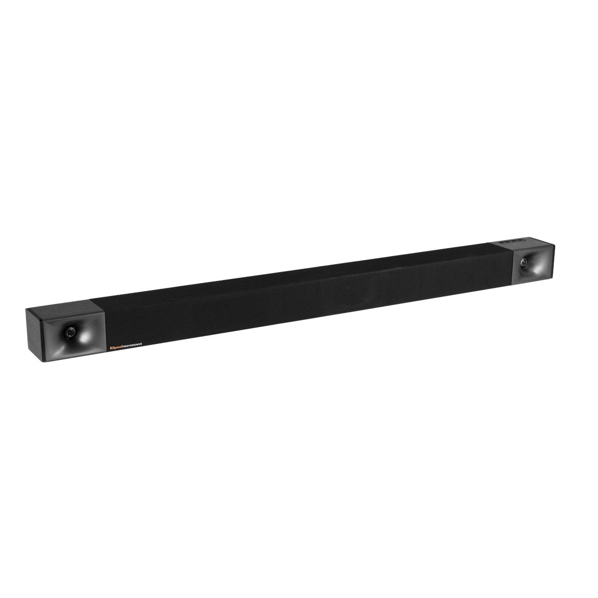 Klipsch Cinema 600 3.1 Bluetooth Sound Bar with 10" Wireless Subwoofer