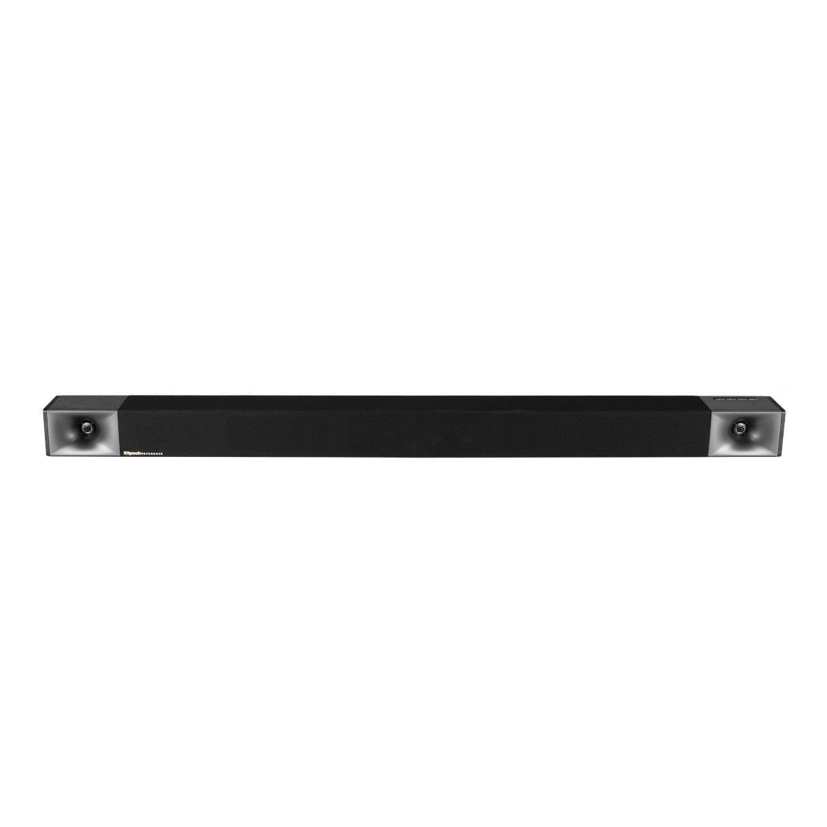 Klipsch Cinema 600 3.1 Bluetooth Sound Bar with 10" Wireless Subwoofer