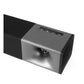Klipsch Cinema 600 3.1 Bluetooth Sound Bar with 10" Wireless Subwoofer