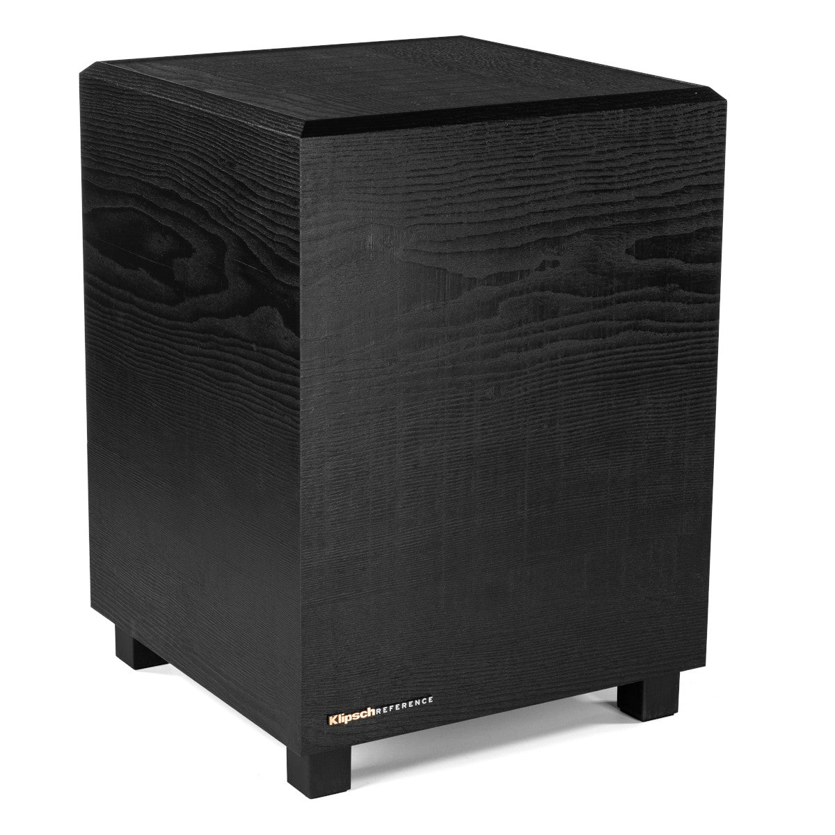 Klipsch Cinema 600 3.1 Bluetooth Sound Bar with 10" Wireless Subwoofer