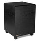 Klipsch Cinema 600 3.1 Bluetooth Sound Bar with 10" Wireless Subwoofer