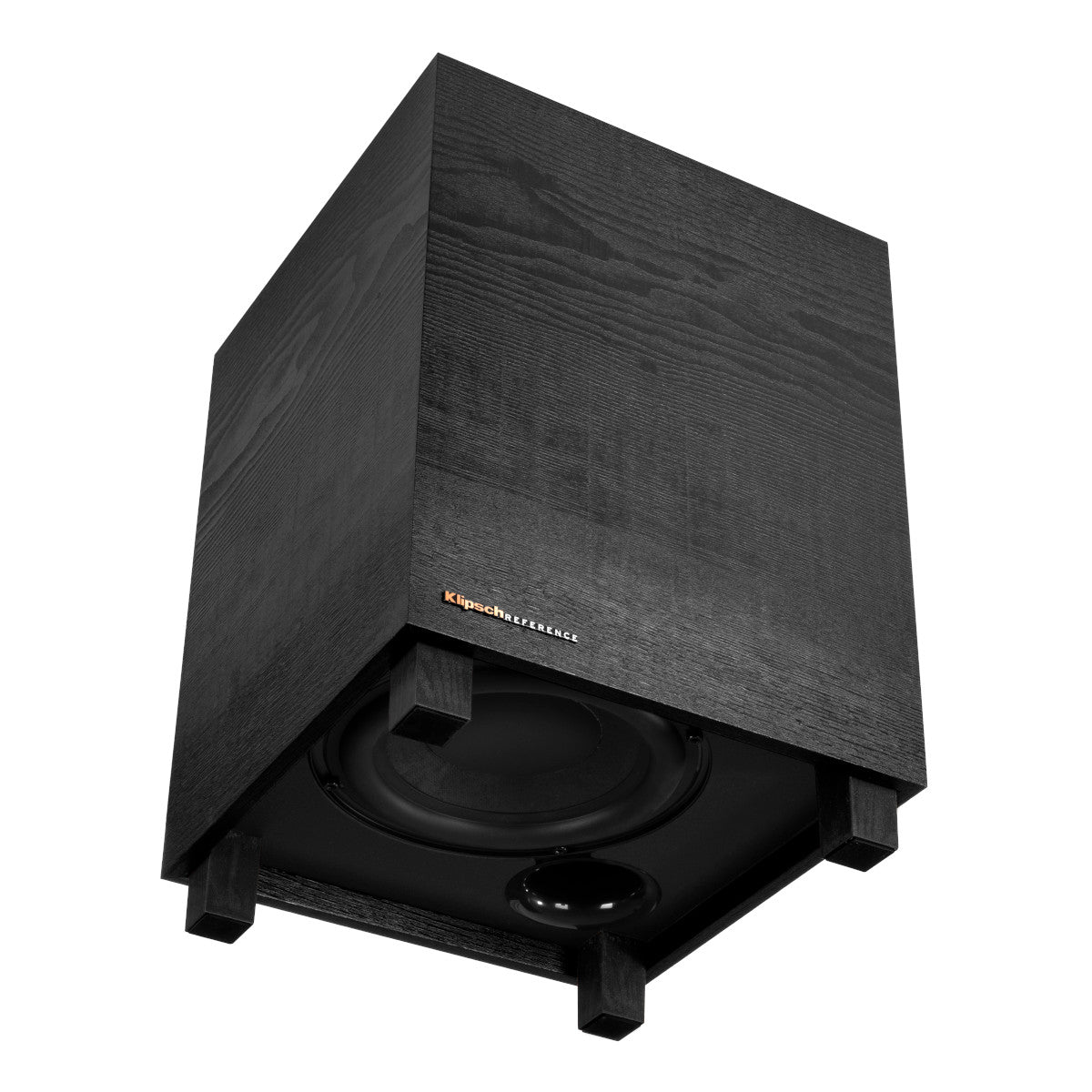 Klipsch Cinema 600 3.1 Bluetooth Sound Bar with 10" Wireless Subwoofer