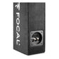 Focal PSB200 Sealed Enclosure with 8" Passive Subwoofer
