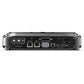 JL Audio VX400/4i 100 Watts x 4 at 2 Ohms 4-Channel Amplifier w/ DSP