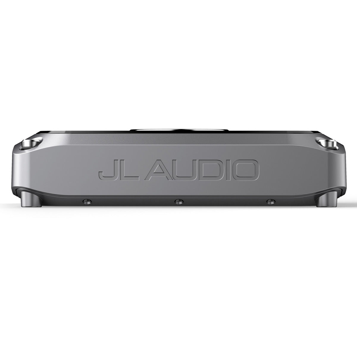 JL Audio VX400/4i 100 Watts x 4 at 2 Ohms 4-Channel Amplifier w/ DSP