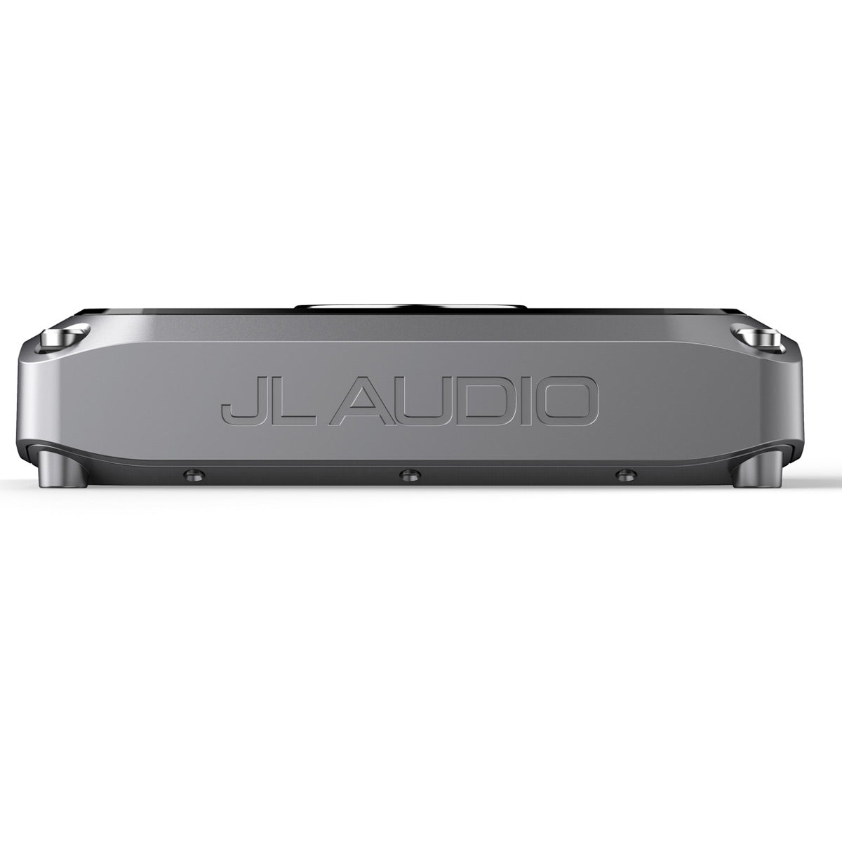 JL Audio VX600/1i 600 Watts x 1 at 2 Ohms Monoblock Subwoofer Amplifier w/ DSP