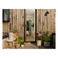 Sonos Move Portable Smart Battery-Powered Speaker with Bluetooth and Wi-Fi (White)