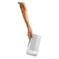 Sonos Move Portable Smart Battery-Powered Speaker with Bluetooth and Wi-Fi (White)