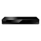 Panasonic DP-UB420-K 4K Ultra HD Blu-ray Player with HDR10+ and HLG Playback