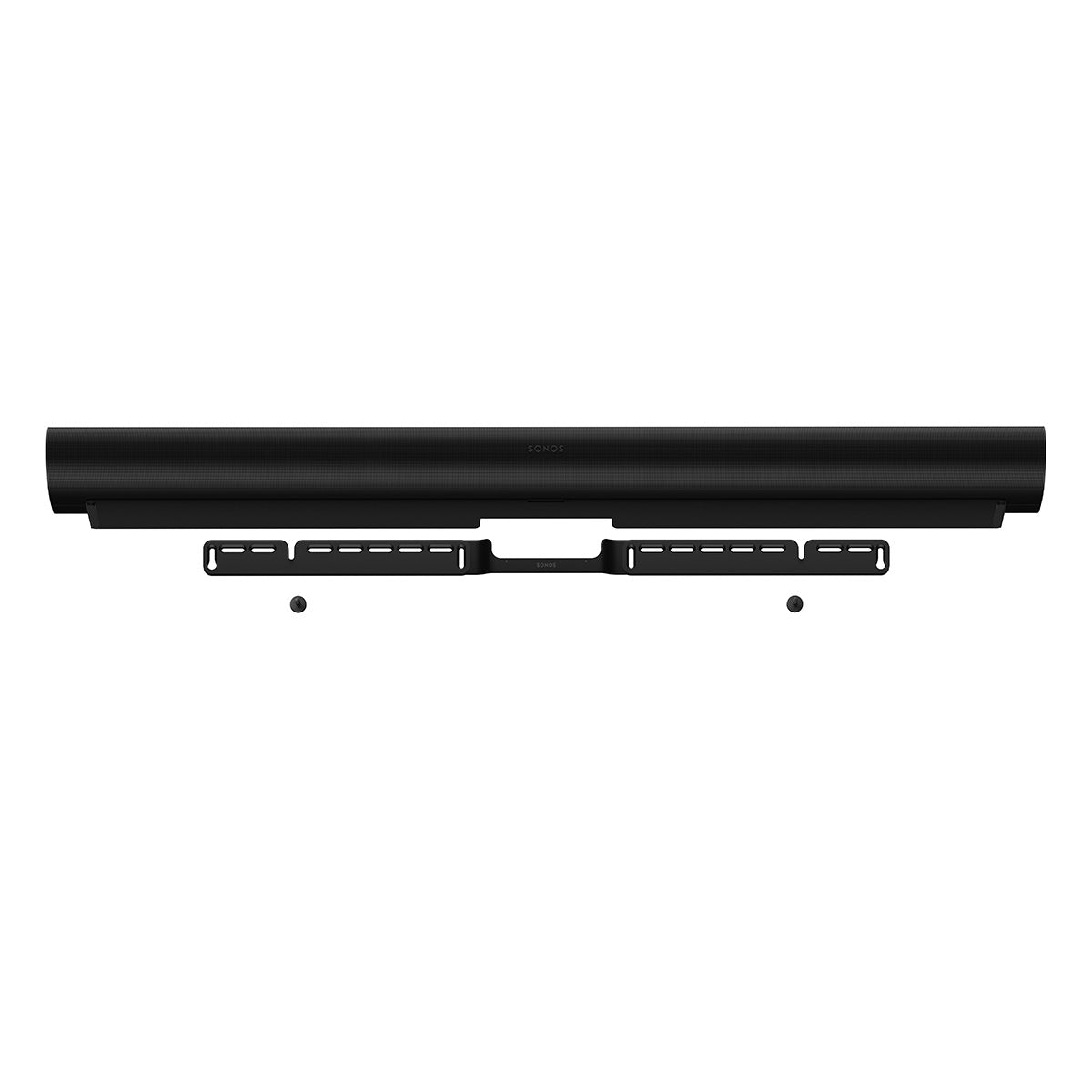 Sonos Arc Wall Mount (Black)