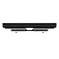 Sonos Arc Wall Mount (Black)