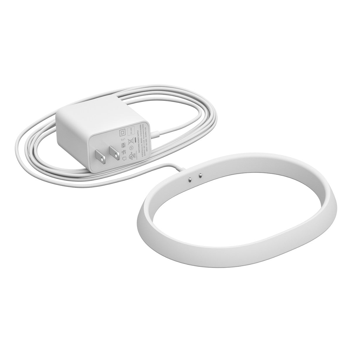Sonos Charging Base for Move (White)