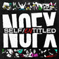 Self Entitled - Vinyl LP