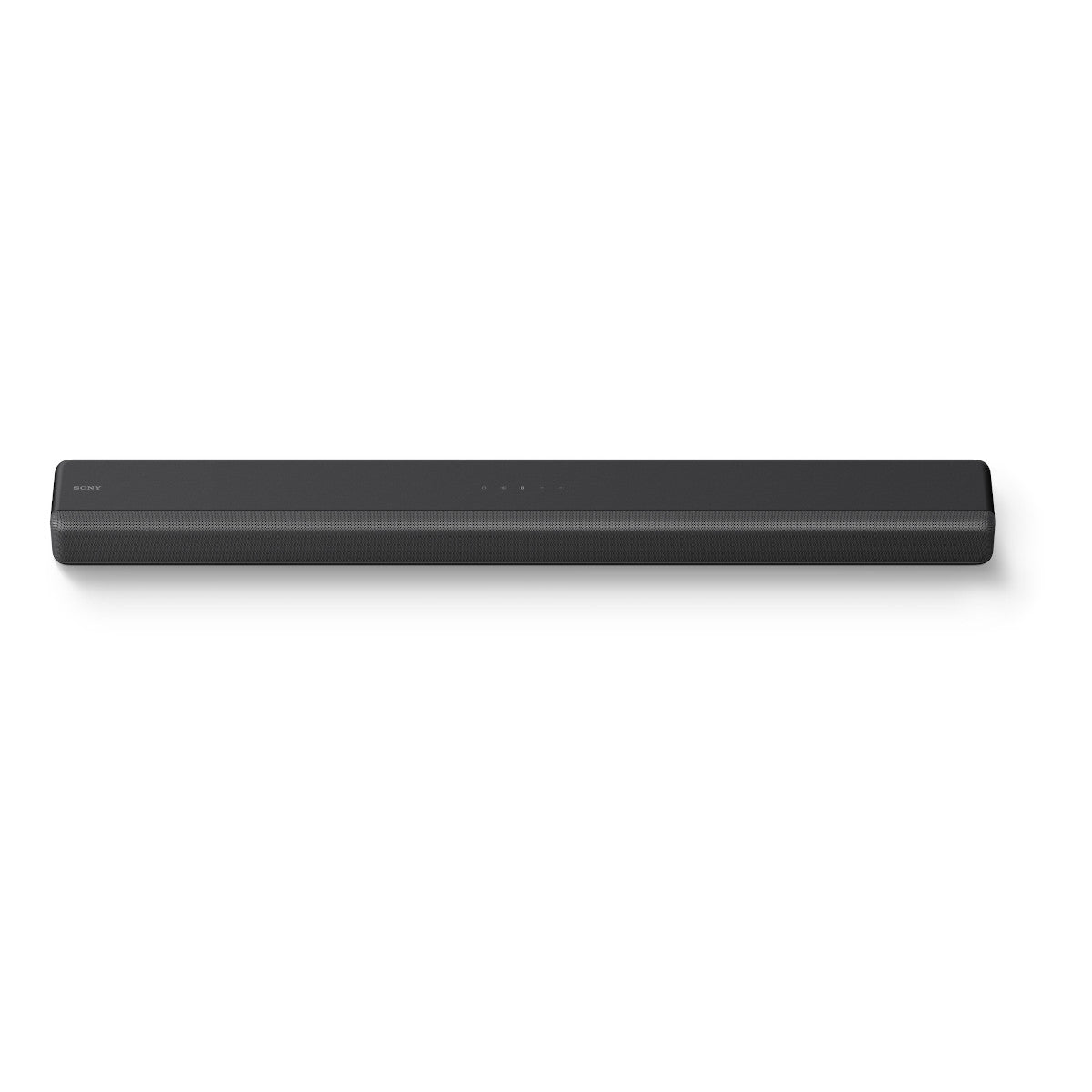 Sony HTG700 3.1 Channel Soundbar with 3D Audio and Bluetooth