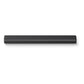 Sony HTG700 3.1 Channel Soundbar with 3D Audio and Bluetooth