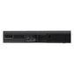 Sony HTG700 3.1 Channel Soundbar with 3D Audio and Bluetooth