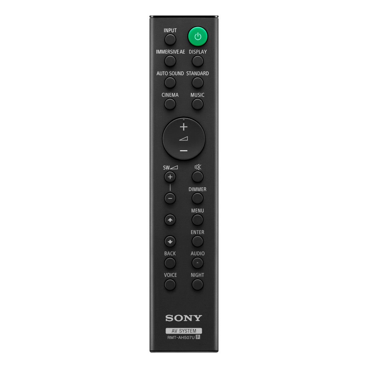 Sony HTG700 3.1 Channel Soundbar with 3D Audio and Bluetooth