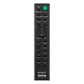Sony HTG700 3.1 Channel Soundbar with 3D Audio and Bluetooth