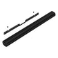 Sonos Arc Wireless Dolby Atmos Sound Bar with Wall Mount (Black)