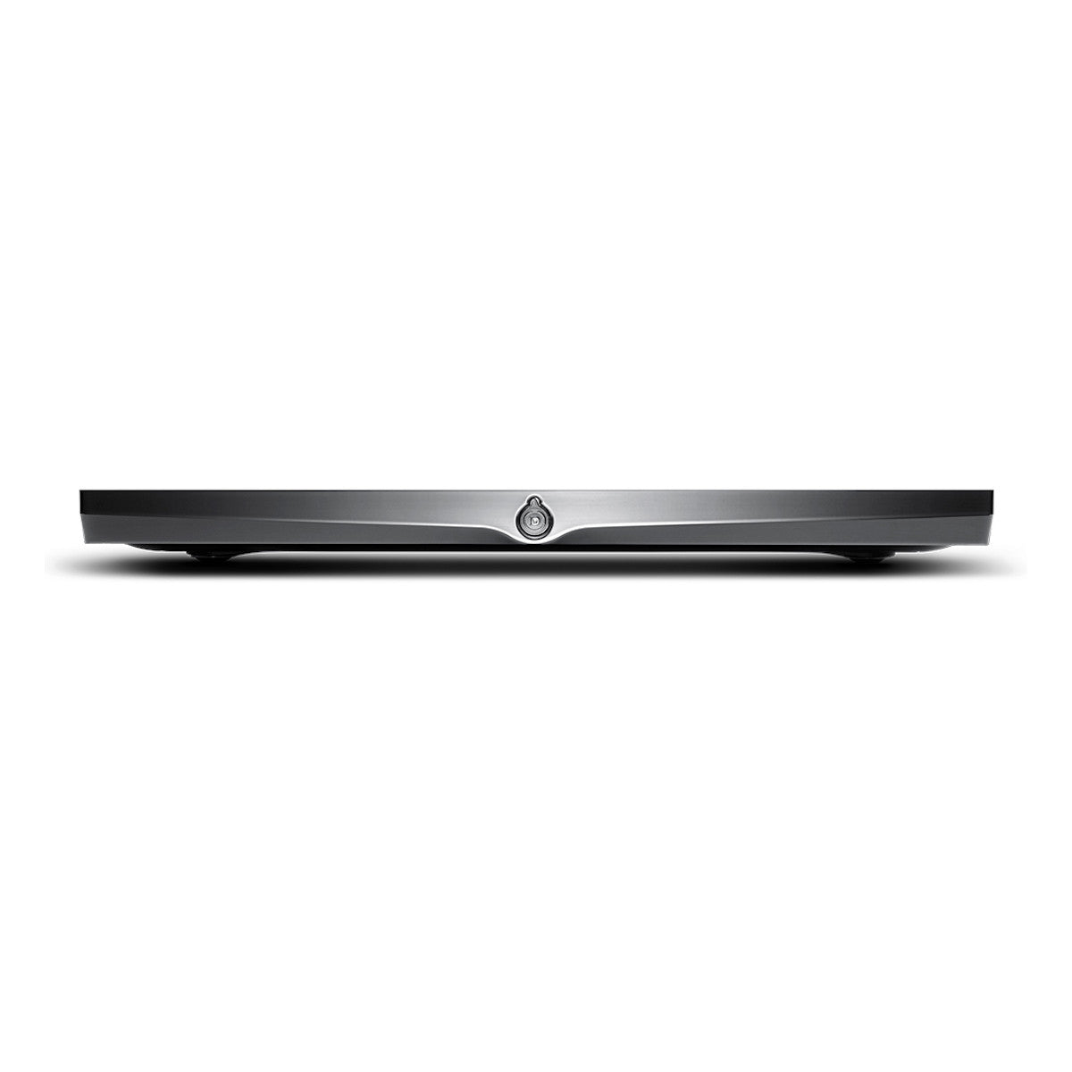 Devialet Expert 220 Pro Amplifier