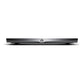 Devialet Expert 220 Pro Amplifier