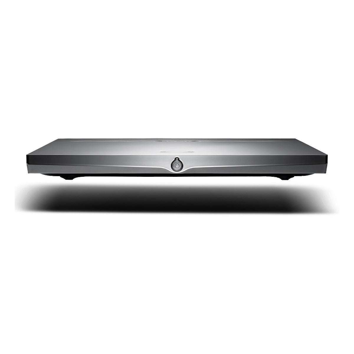 Devialet Expert 220 Pro Amplifier