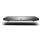 Devialet Expert 220 Pro Amplifier