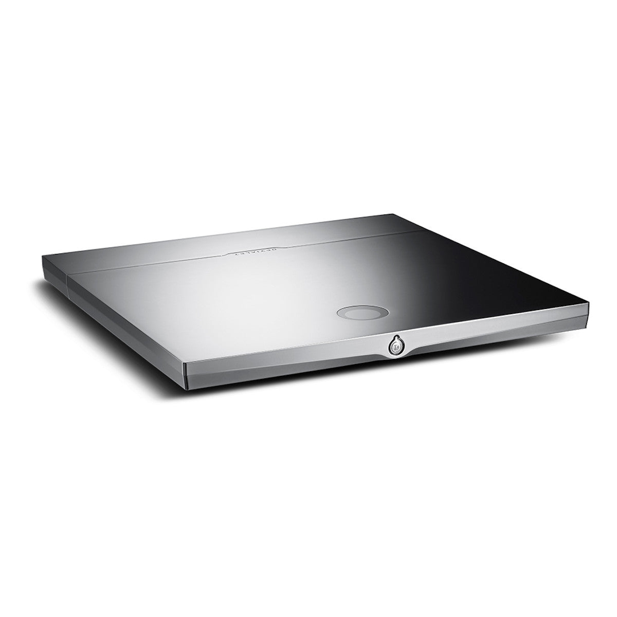 Devialet Expert 220 Pro Amplifier