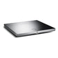 Devialet Expert 220 Pro Amplifier