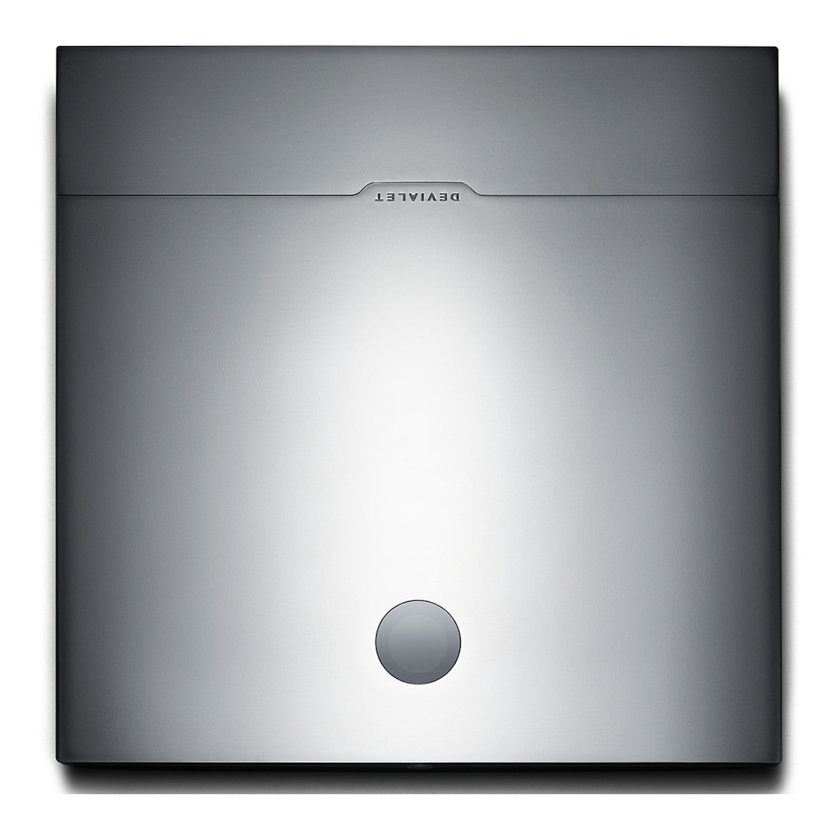 Devialet Expert 220 Pro Amplifier