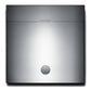 Devialet Expert 220 Pro Amplifier