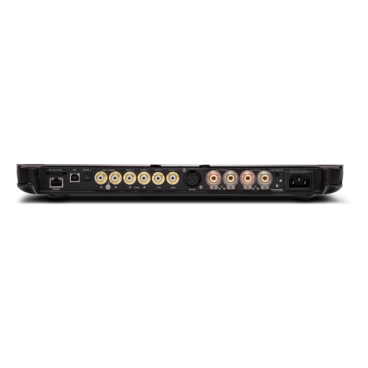 Devialet Expert 220 Pro Amplifier