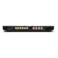 Devialet Expert 220 Pro Amplifier