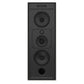Bowers & Wilkins CWM7.3 S2 In-Wall Speaker - Each