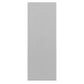 Bowers & Wilkins CWM7.3 S2 In-Wall Speaker - Each