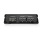 JL Audio JD400/4 Class D 4-Channel Amplifier - 75 Watts x 4