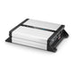 JL Audio JD500/1 Class D Monoblock Amplifier - 500 Watts @ 2 Ohms