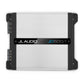 JL Audio JD500/1 Class D Monoblock Amplifier - 500 Watts @ 2 Ohms