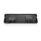 JL Audio JD500/1 Class D Monoblock Amplifier - 500 Watts @ 2 Ohms