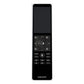 Savant Savant Pro X2 Remote Space Gray