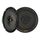 Kicker 47KSC6704 6-3/4" KS-Series 2-Way Coaxial Speakers