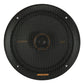 Kicker 47KSC6704 6-3/4" KS-Series 2-Way Coaxial Speakers