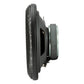 Kicker 47KSC6704 6-3/4" KS-Series 2-Way Coaxial Speakers