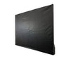 Seura CVRSHD2-43 43" Séura Shade Series 2 Outdoor Television Cover