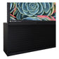 Seura SHD2-65 Shade Series 65" Outdoor TV with Soundbar