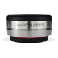 IsoAcoustics OREA Bordeaux Isolator Feet for Audio Components and Turntables