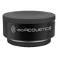IsoAcoustics ISO-PUCK Isolator Feet for Studio Monitors and Speakers - Pair