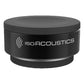 IsoAcoustics ISO-PUCK Isolator Feet for Studio Monitors and Speakers